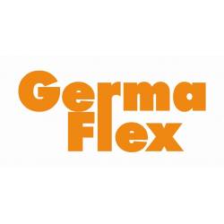 GERMA FLEX